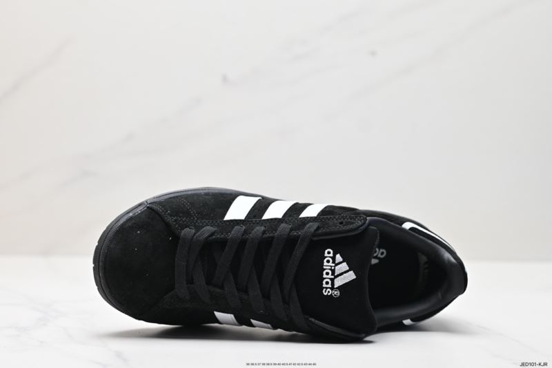 Adidas Campus Shoes